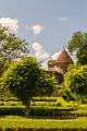 2018_05_21_chatillon en bazois (0012)